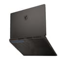 VECTOR GP68HX I9-13980HX 16G 1T 4070 thumbnail 3
