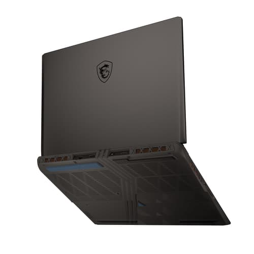 VECTOR GP68HX I9-13980HX 16G 1T 4070 — view 4