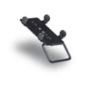 PAX S300 MULTIGRIP? (WITH HANDLE) thumbnail 2