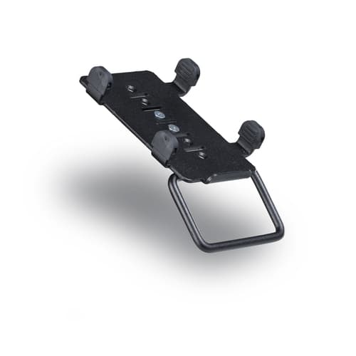 PAX S300 MULTIGRIP? (WITH HANDLE) — view 3