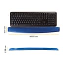 FELLOWES ERGONOMICS thumbnail 2