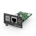 REMOTE CLOUD CARD MONITOR/MANAGE thumbnail 1