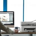 Canon MAXIFY GX2050 EB2 thumbnail 4