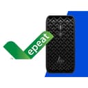 HP Z2MiniG1a RAIMP395 64GB/2TB PC United Kingdom - UK English localization thumbnail 19