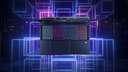 PHN18-72 U9 275HX 16G 1TB 5070TI W11 thumbnail 13