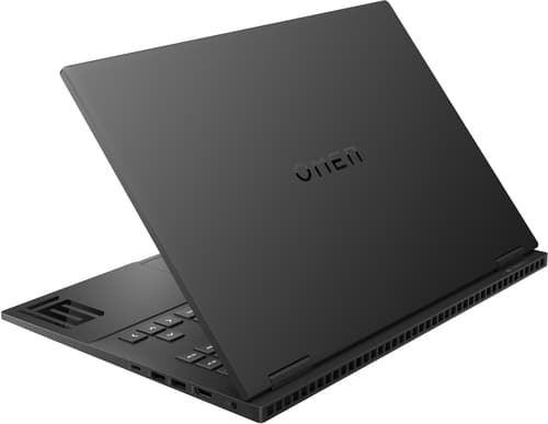 PAVILION HP Omen — view 4