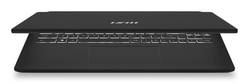 MSI MODERN 15 I7-1255U 8GB 512GB — view 17