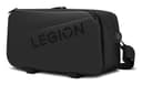 LEGION GO SLING BAG thumbnail 11