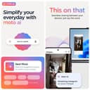 EOL MOTO EDGE60 PRO 512GB SHADOW thumbnail 14