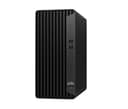HP 800G9 TWR I7-14700 32/1TB W11P thumbnail 7