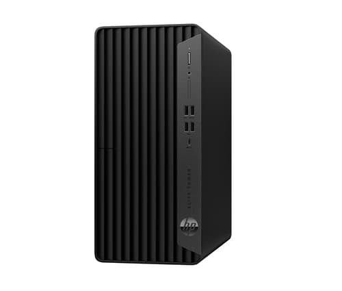 HP 800G9 TWR I7-14700 32/1TB W11P — view 8
