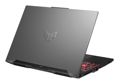 TUF A16 R7 170 16GB 512GB 4050 — view 8