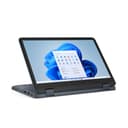 ^300W G4 N100 4GB 128GB W11P thumbnail 8