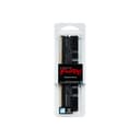Kingston FURY Renegade Pro - DDR5 - module - 16 GB - DIMM 288-pin - 6400 MT/s / PC5-51200 - CL32 - 1.4 V - registered - on-die ECC - black thumbnail 4