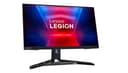 R25F-30 25 LED FHD thumbnail 12