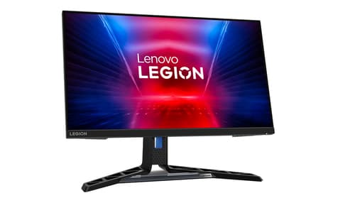 R25F-30 25 LED FHD — view 13