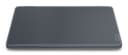 Lenovo 500w 2-in-1 Gen 5 - 12.2" - Intel N-series - N150 - 8 GB RAM - 128 GB SSD - UK thumbnail 12