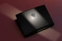 MSI NOTEBOOK thumbnail 19