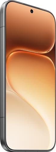 HONOR 600 PRO 12+512G BLACK — view 3