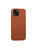 Roskilde MagSafe-iPhone 14/13-Tan thumbnail 8