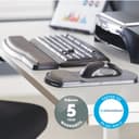 FELLOWES ERGONOMICS thumbnail 5