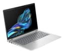 HP EB6 G1Q 14AI X126100 16/512 W11P thumbnail 2