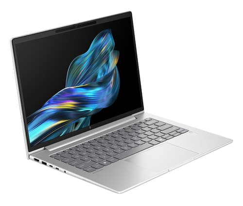 HP EB6 G1Q 14AI X126100 16/512 W11P — view 3