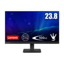 L24-4E 23.8 MONITOR HDMI thumbnail 1