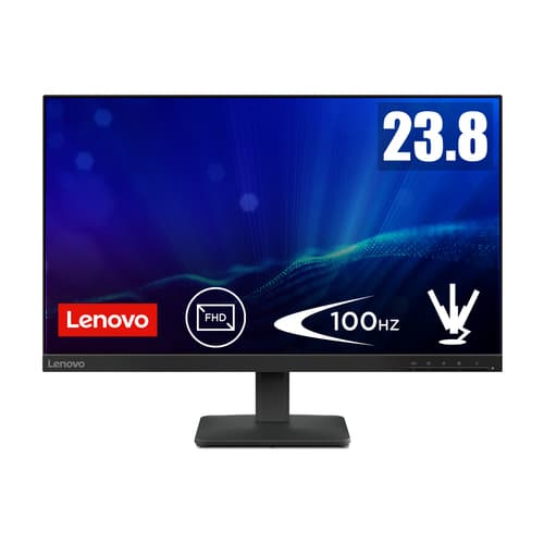 L24-4E 23.8 MONITOR HDMI — view 1