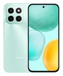HONOR HANDSET thumbnail 1