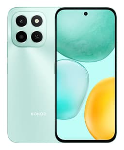 HONOR HANDSET