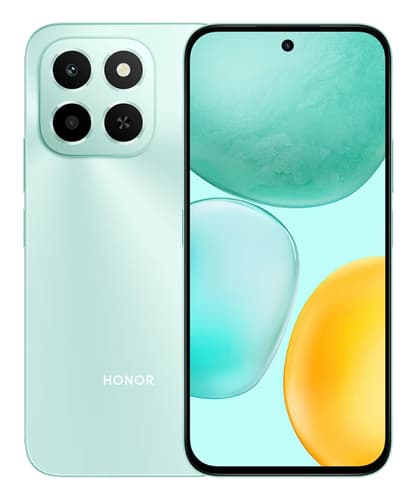 HONOR HANDSET — view 1