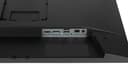 iiyama ProLite XUB2493HSU-B7