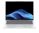14-HE0001NA QC X1-26-100 16GB 512GB thumbnail 1