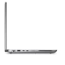 ^DELL L5440 I7-1365U 16/256 W11P thumbnail 8