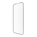 eco-shield-iPhone 14 Pro-BK Edge thumbnail 2