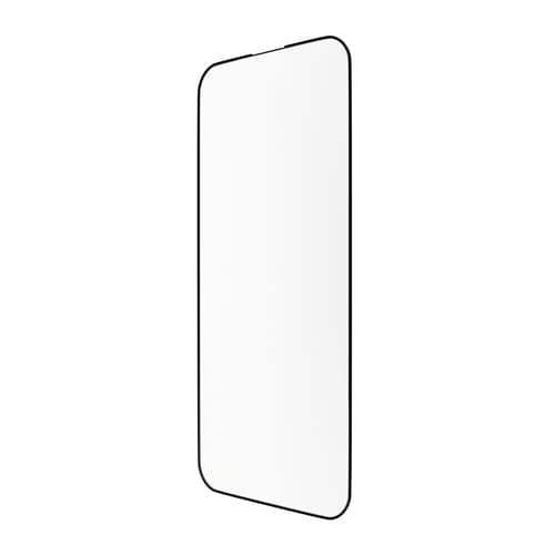 eco-shield-iPhone 14 Pro-BK Edge — view 3
