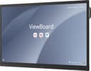 IFP 65" 3840*2160 50 multi-point PCAP thumbnail 4