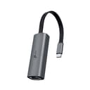 TP-Link UE302C V1 - Network adapter - USB-C 3.0 - 2.5GBase-T thumbnail 1