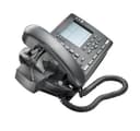 Poly HL10 - Handset lifter for desk phone, wireless headset - with straight plug - TAA Compliant thumbnail 3