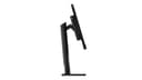 BID T24MV-30 23.8IN DP HDMI USB-C thumbnail 16