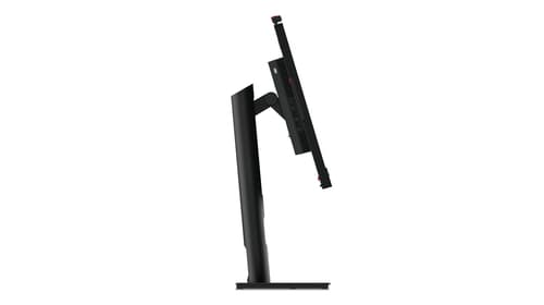 BID T24MV-30 23.8IN DP HDMI USB-C — view 17