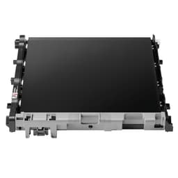 Brother BU800CL - Printer transfer belt - for Brother HL-L9410, MFC-L9610, L9670, Workhorse HL-EX470, L9430, L9470, MFC-EX670, L9630
