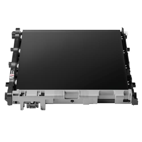 Brother BU800CL - Printer transfer belt - for Brother HL-L9410, MFC-L9610, L9670, Workhorse HL-EX470, L9430, L9470, MFC-EX670, L9630