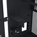 Asus Accessories CASES thumbnail 11