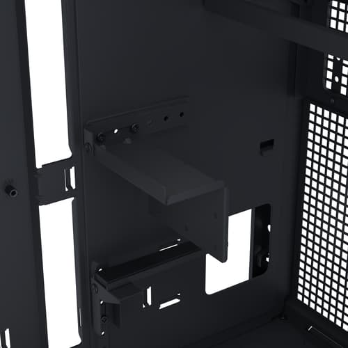 Asus Accessories CASES — view 12