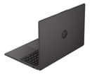 HP 250 G10 Notebook