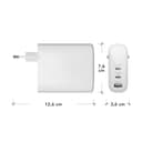 re-charge Pro-EU W. Chrg USBC 140W+100W thumbnail 5