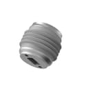EXTRAS - TILT ADAPTOR thumbnail 1