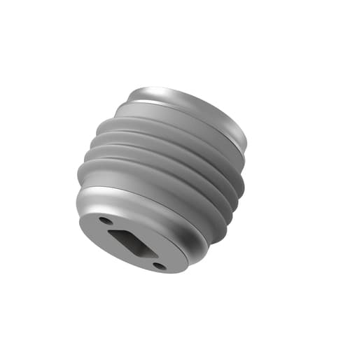 EXTRAS - TILT ADAPTOR